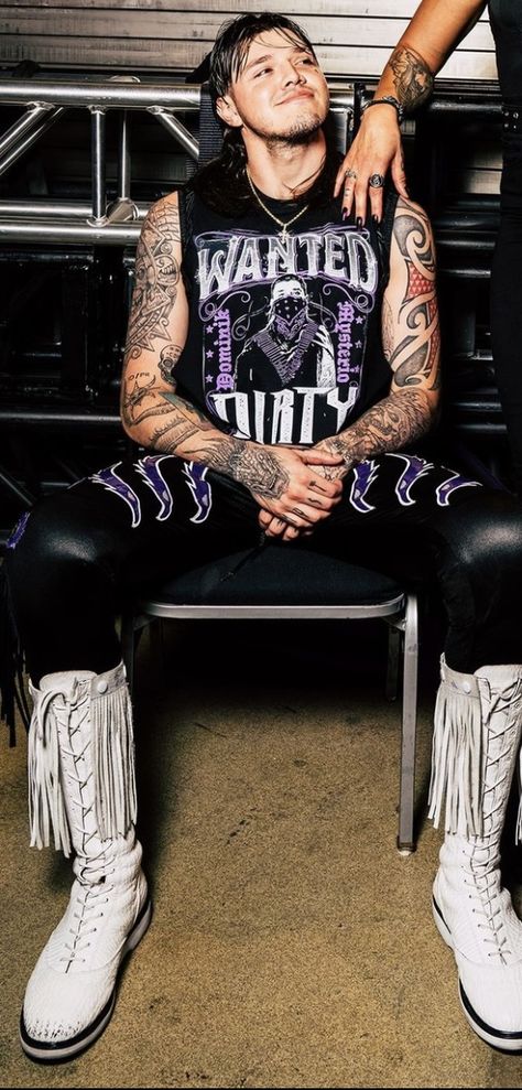 Dominik Mysterio 2023, Wwe Dirty Dominik Mysterio, Dirty Dominik Mysterio, Dominik Mysterio Tattoo, Dominic Mysterio Wallpaper, Dom Mysterio Wwe, Dominik Mysterio Wallpaper, Wwe Dominik Mysterio, Dominic Mysterio