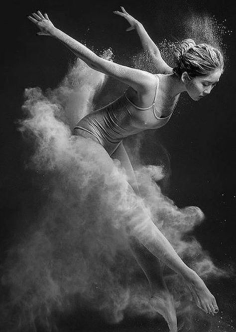 Untitled Fb Featured Photo Ideas, Alexander Yakovlev, Dancer Photography, Ballet Russe, Shall We Dance, Ballet Photography, Foto Art, Dance Photos, Modern Dance