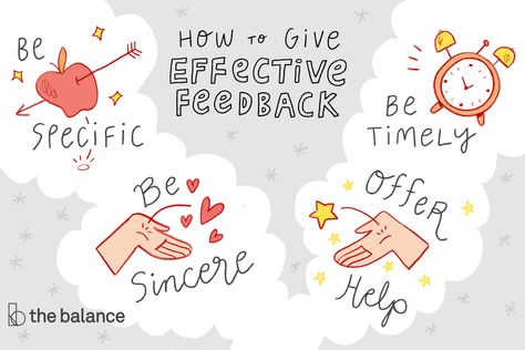 Feedback That Matters! Feedback Examples, Feedback Template, Performance Feedback, Effective Feedback, Importance Of Communication, Employee Development, Good Employee, Pay Attention To Me, Difficult Conversations