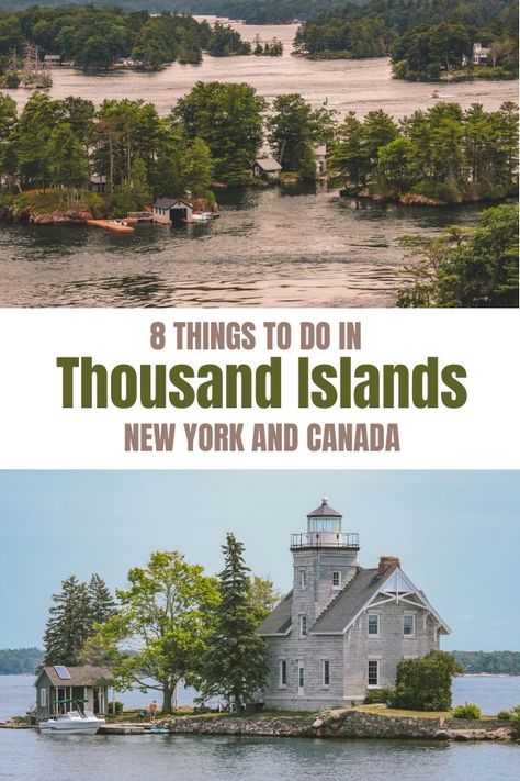 Thousand Islands Canada, Long Island Ny Things To Do, 1000 Islands Ny, Thousand Islands New York, Thousand Islands Ontario, Things To Do In Finger Lakes Ny, Fishers Island New York, 1000 Island, Canada Cruise