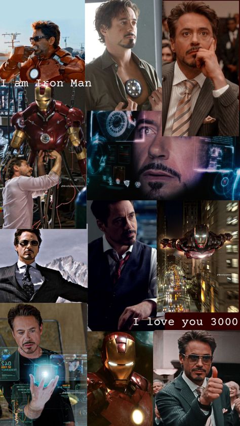 Tony Stark Outfit Inspiration, Stark Outfit Inspiration, Tony Stark Outfit, Stark Outfit, Iron Man Tony Stark, Tony Stark, Iron Man