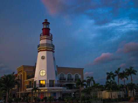 lighthouse | lighthouse along subic bay Laguna De Bay Philippines, Manila Bay Noon, Subic Bay Philippines, Olongapo City, Zambales Philippines, Puerto Rico Luminescent Bay, Mabul Island Sabah, Olongapo, Philippines Tourism