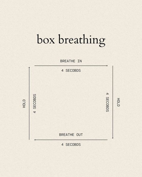 Breathing Exercises Aesthetic, Breathe Work Aesthetic, Breathwork Aesthetic, Breathe Work, Mind Reset, Breath Meditation, Box Breathing, Gentle Yoga Flow, Flight Response