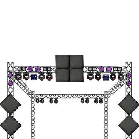 Dj Sound System Dj Setup Png, Truss Lighting, Dj Background Hd Photo, Dj Pics, Dr Ambedkar Hd Wallpaper New, Bus Skin Design, Meldi Ma Hd Photo, Wedding Background Images, Cute Owls Wallpaper