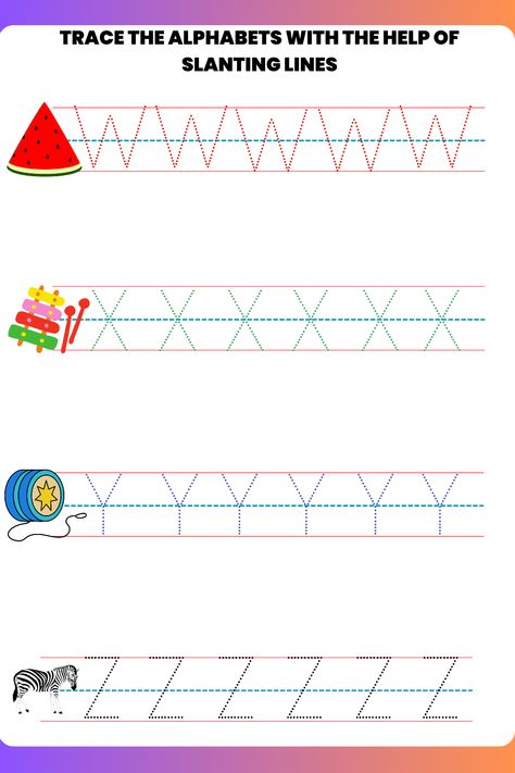 slanting line, slanting lines worksheets, slanting lines worksheet for preschool, slanting lines activities, backward slanting line, backward slanting line worksheet, slanting line craft, worksheet for slanting line, forward slanting line, slanting line worksheet for kindergarten, Alphabets Worksheet For Kids, Free Tracing Worksheets, Alphabets Worksheet, Nursery 2024, Tracing Lines Worksheets, Junior Kindergarten, Nursery Worksheets, Alphabet Crafts Preschool, Tracing Worksheets Free