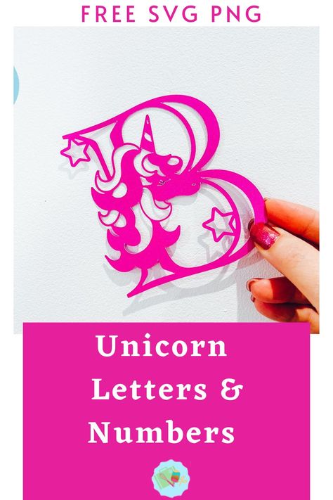 Letters Svg Alphabet, Cricut Unicorn Shirt, Unicorn Cricut Svg, Unicorn Svg Free Files, Svg Letters Free, Svg Unicorn Free, Svg Templates Free, Unicorn Letters Printables, Unicorn Silhouette Svg