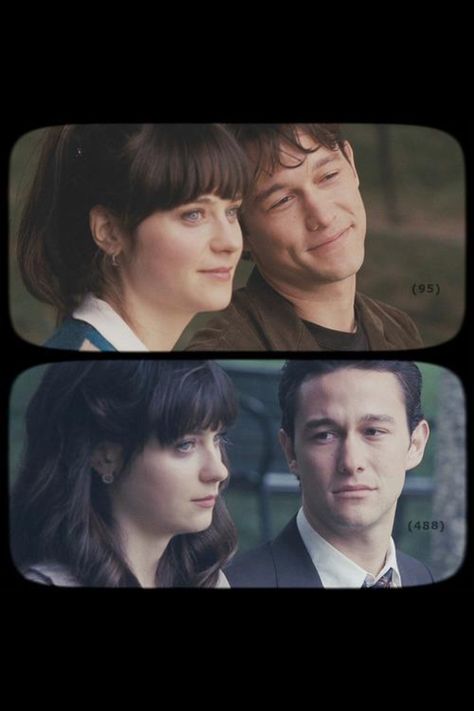 500 days of summer Hate Summer, Joseph Gordon, 500 Days Of Summer, 500 Days, Joseph Gordon Levitt, Shia Labeouf, I Love Cinema, Logan Lerman, Movies And Series