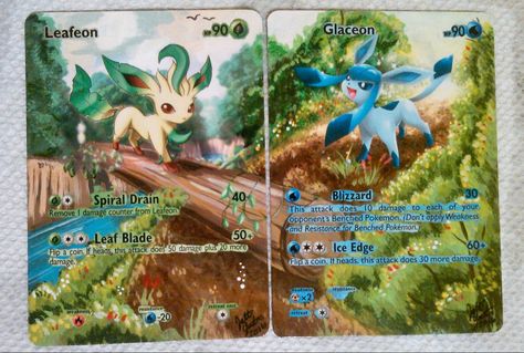 Full Art Pokemon Cards, Pokemon Go Cards, Tiny Pics, Pokemon Cards Legendary, Japanese Pokemon Cards, Pokemon Tcg Cards, Tcg Cards, Cool Pokemon Cards, Cool Pokemon Wallpapers