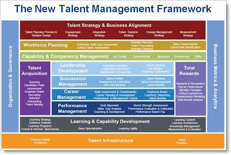 Talent Strategy, Human Resources Infographic, Organization Development, Human Resource Development, Talent Development, Workforce Development, Leadership Management, Employee Management, Talent Acquisition