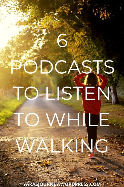 Pod Cast Topics, Podcasts To Listen To While Walking, Best Podcasts 2023, Podcasts To Listen To, Entertaining Podcasts, Podcast Suggestions, Interesting Podcasts, Funny Podcasts, Ted Talks Motivation