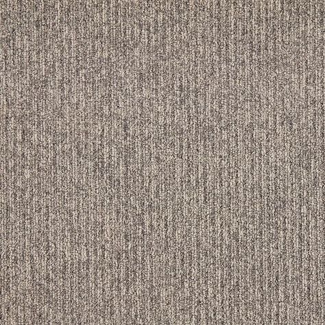 Home Depot Carpet, Loop Carpet, Brown Carpet, Carpet Padding, Indoor Carpet, Carpet Installation, How To Look Rich, Colorado Homes, Grey Carpet