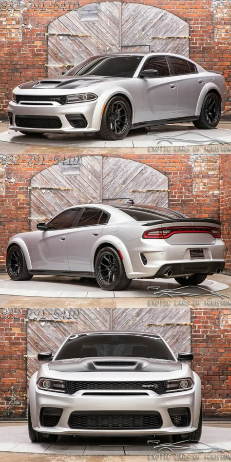 Dodge Srt Charger, 2021 Dodge Charger, Shadow Monarch, 2023 Mclaren, Cars Mclaren, Pilot Life, Dodge Car, Laferrari Aperta, Jeep Wallpaper