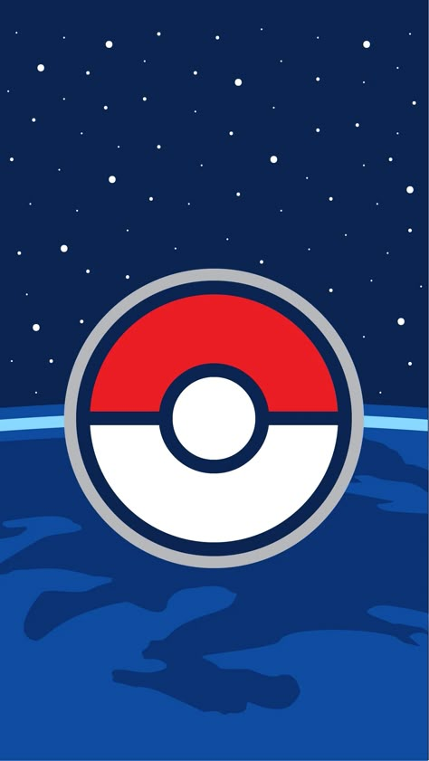 Pokemon Wallpaper Iphone, Wallpaper Iphone Anime, Pokeball Wallpaper, Pikachu Pokeball, Spiderman Comic Art, Iphone 6 Plus Wallpaper, Pokemon Ball, Pokemon Backgrounds, Cool Pokemon Wallpapers