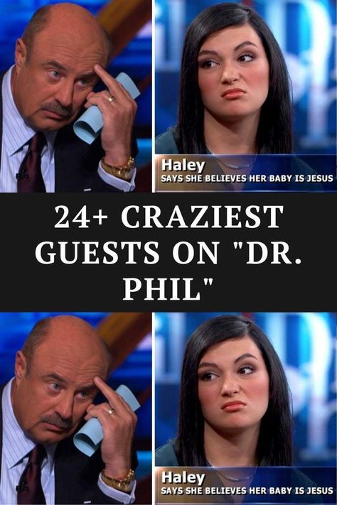 Dr Phil Show, Dr Phil, Anything Goes, Charming Charlie, Pink Love, Memorable Moments, Love Affair, Everyone Knows, Favorite Tv Shows