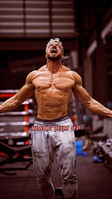 Jo Linder Bodybuilder, Jo Linder, Joe Linder, Mens Fitness Motivation, Weight Gain Workout, Body Build, Bodybuilding Pictures, Male Fitness, Attitude Quotes For Boys