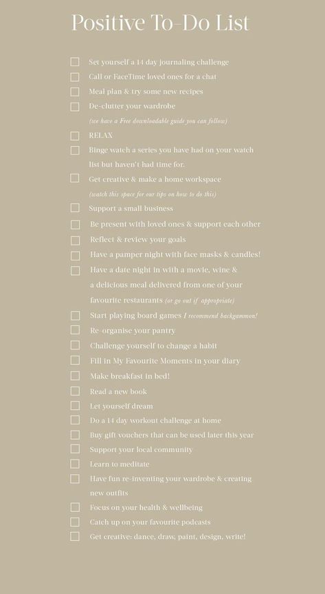 Life Goals List, Empowering Parents, Goal Journal, Journal Lists, Body Stretch, Motivation Goals, Get My Life Together, Journal Writing Prompts, Get Your Life