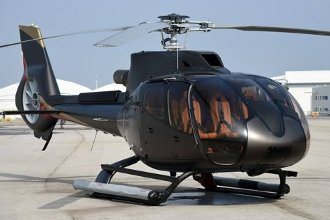 What you need to know about buying a helicopter | British GQ Helicopter Private, Glass Cockpit, Private Pilot License, Luxury Helicopter, Airbus Helicopters, Helicopter Plane, Luxury Private Jets, Private Aircraft, Private Pilot