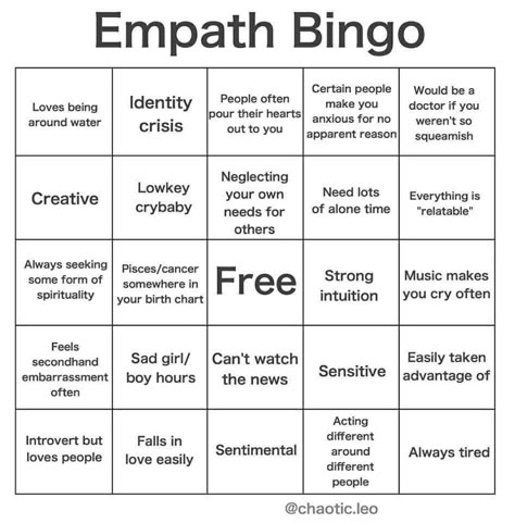 About Me Template, Bingo Sheets, Bingo Template, Infp Personality, Bingo Board, Story Games, Across The Universe, Birth Chart, Bingo Cards