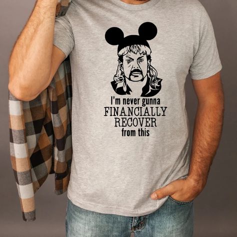 Men Disney Shirts, Men’s Disney Outfit, Mens Disney Outfit, Mens Disney Shirts, Disney Shirts Men, Disney Dad Shirt, Adult Disney Shirts, Funny Disney Shirts, Orlando Trip