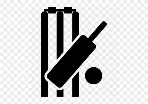 Cricket Logo Design Png, Cricket Tattoos, Cricket Png, Cricket Clipart, Rk Logo, Cricket Logo Design, Rainy Photoshoot, Interactive Backgrounds, Cricket Icon