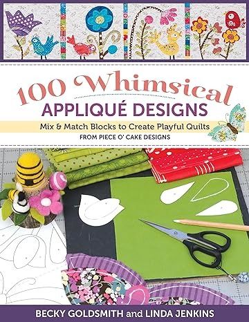 Applique Books, Quilting Methods, Applique Quilt Patterns, Applique Quilting, Machine Applique, Foundation Paper Piecing, Hand Applique, Applique Patterns, Flower Bouquets