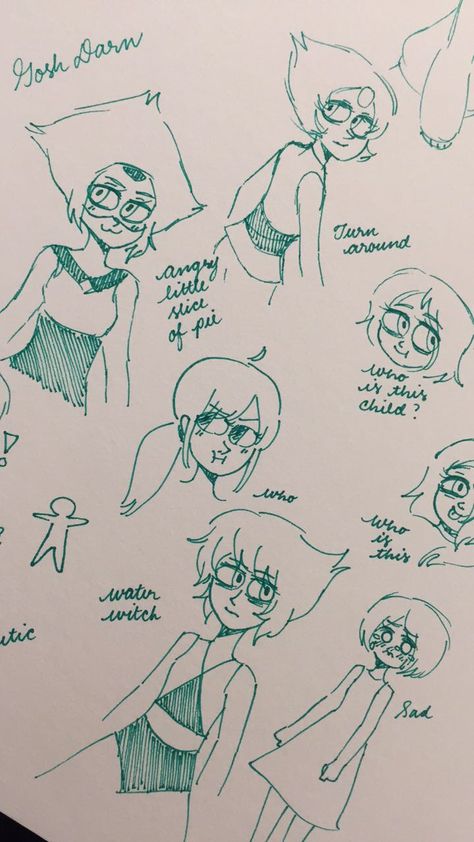 Cute And Easy Doodles, Doodles To Draw, Easy Doodles, Youtube Art, Art Style Inspiration, Simple Doodles, About Art, Steven Universe, Savannah