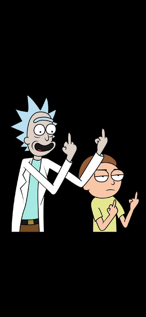 Rick And Morty Wallpaper Hd, Rick And Morty Wallpapers 4k, Digital Watch Wallpaper, Rick And Morty Wallpaper, Jelly Wallpaper, Rick Y Morty, Watch Wallpaper, Fall Wallpaper, Rick And Morty