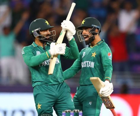 Asif Ali Cricketer, Live Cricket Tv, Cricket Tv, Asif Ali, Imran Khan Pakistan, Watch Live Cricket, Live Cricket Streaming, Cricket Stadium, T20 Cricket