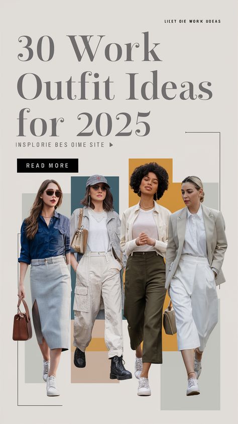 Work Outfits Women Office Professional Summer, Shorts Women Outfits, White Shorts Outfits, Business Professional Outfits Summer, Work Outfits Women Office Professional, Casual Winter Looks, White Shorts Women, Short Women Outfits, Work Outfits Ideas