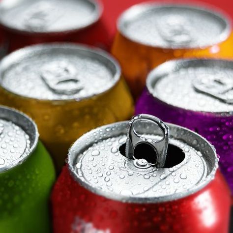 Beverage can, Aluminum can, Drink, Soft drink, Carbonated soft drinks, Cola, Diet soda, Tin can, Cool Backgrounds For Iphone, Sugar Free Sweets, Healthy Swaps, Cupcake Shops, Diet Soda, Diet Drinks, Sugary Drinks, Cool Wallpapers For Phones, Carbonated Drinks