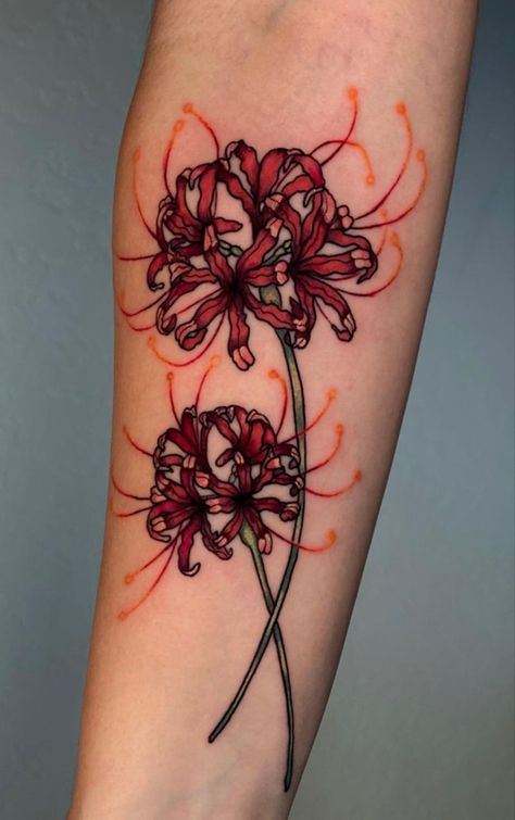 Subtle anime tattoo Anime Meaningful Tattoo, Anime Subtle Tattoos, Discrete Anime Tattoo, Floral Anime Tattoo, Anime Tattoo Placement, Anime Arm Tattoo For Women, Anime Rib Tattoo, Discreet Anime Tattoo, Anime Tattoos Subtle