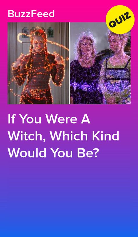 What Witch Are You, Modern Witch Aesthetic Outfit, How To Know What Type Of Witch You Are, Witch Core Aesthetic, How To Know If Youre A Witch, Character Mood Boards Aesthetic, What Kind Of Witch Am I Quiz, Witch Quiz, Witch Core Outfits