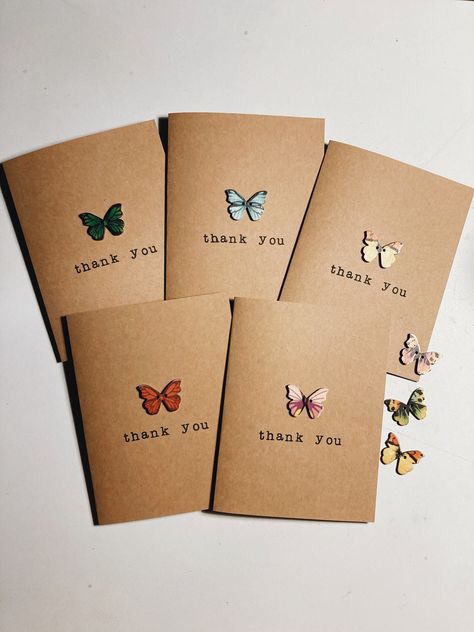 Farewell Card Ideas Handmade For Teacher, Paper Messages Ideas, Simple Teachers Day Card Ideas Aesthetic, Simple Card Ideas Handmade, Farewell Cards Diy, Handmade Teacher Thank You Cards, Eid Cards Handmade Ideas, Farewell Card Ideas Handmade, Farewell Card