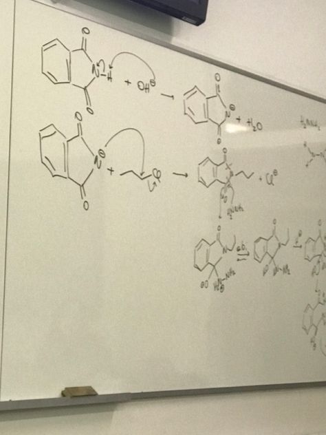 Biological Engineering Aesthetic, Biochemical Engineering Aesthetic, Chem Engineering Aesthetic, Vision Board Chemistry, Chem Major Aesthetic, Chemistry Degree Aesthetic, Chemistry Major Aesthetic, Science Research Aesthetic, Study Chemistry Aesthetic