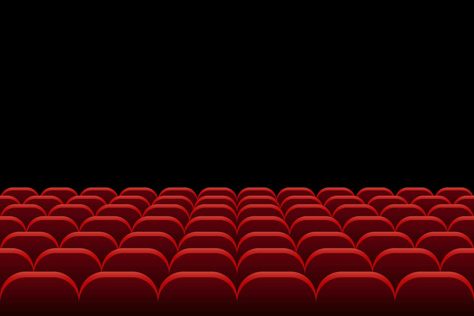 Theatre Seats, Cinema Movie Theater, Curtains Vector, Cinema Chairs, Theatre Curtains, Curtains Pictures, Stage Curtains, Cinema Seats, Theatre Scene