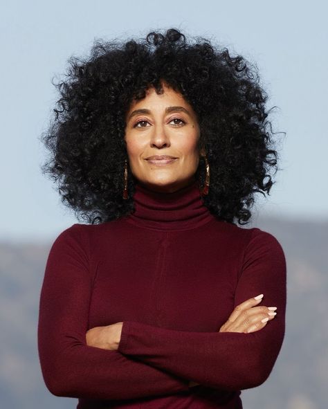 Happy 52nd Queen Day to the actress, model & businesswoman, Tracee Ellis Ross! 👑 #BlackActresses #BlackWomen #TraceeEllisRoss #ML3ForTheCulture Tracee Ellis Ross Girlfriends, Tracee Ellis Ross Style, Black Ish, Ellis Ross, Black Actresses, Ethnic Hairstyles, Tracee Ellis Ross, Vogue Australia, Celebrity Portraits