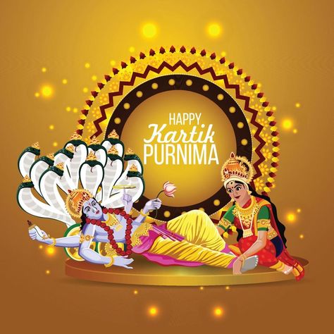 Vector illustration of happy kartik purnima Happy Kartik Purnima, Kartik Purnima, Happy Birthday Flower Cake, Happy Karwa Chauth, 200 Hour Yoga Teacher Training, Goa India, Yoga School, Wedding People, Cityscape Photos