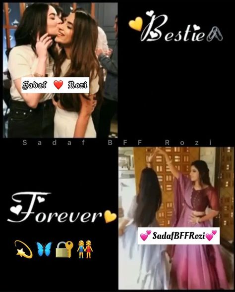 Bestie Songs For Insta, Bestie Birthday Status, Bestie Status Video, Birthday Status For Best Friend, Happy Birthday Bestie Videos, Friend Birthday Status, Birthday For Bestie, Happy Birthday My Bestie, My Bestie Birthday