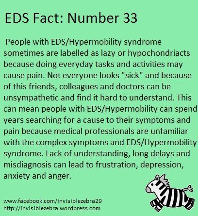 Ehlers Danlos Syndrome Symptoms, Elhers Danlos Syndrome, Ehlers Danlos Syndrome Hypermobility, Ehlers Danlos Syndrome Awareness, Mast Cell, Attention Seeking, Ehlers Danlos, Ehlers Danlos Syndrome, Invisible Illness