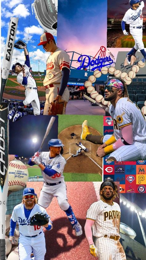 baseball ⚾ Baseball Guys, Baseball Games, Baseball, Collage, Quick Saves