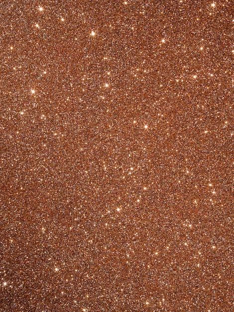 Brown Glitter Images - Free Download on Freepik Brown Glitter, Glitter Images, Space Background, Background Gold, Glitter Wallpaper, Gold Background, Glitter Background, Psd Files, Colorful Wallpaper