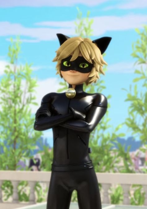 Cat Noir Full Body Pic, Cat Noir Painting, Cat Noir Nails, Cat Noir Pictures, Hot Cat Noir, Cat Noir Cute, Cat Noir Art, Meraculis Ladybug, Miraculous Ladybug Cast