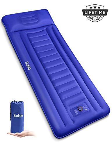 Camping Pad, Tenda Camping, Camping Sleeping Pad, Textured Blankets, Air Mattress Camping, Hammock Tent, Camping Mattress, Hiking Tent, Kids Electronics