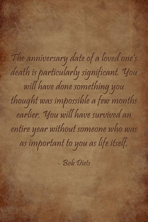 First New Year Without You Quotes, A Year After Losing A Loved One, 1 Year Without You Mom, 1 Year Without You, New Year Without Dad, A Year Without You, One Year Without You Dad, Another Year Without You, One Year Without You