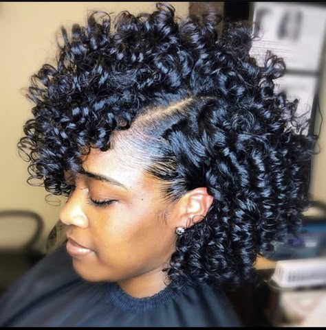 Haircut Shoulder Length, Haircut Shoulder, Cabello Afro Natural, Long Box Braids, Pelo Afro, Rod Set, Braid Hairstyles, Modern Hairstyles, Box Braids Hairstyles