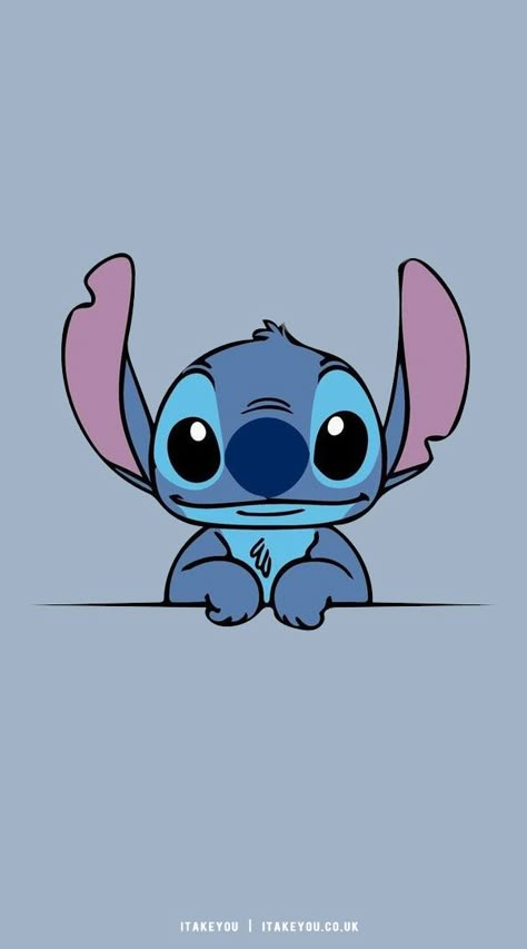 Stitch, Lilo & Stitch, Stitch Wallpaper, Stitch PFP, Stitch Wallpaper for Phone, Stitch Home Screen, Stitch wallpaper for desktop, Stitch Aesthetic Wallpaper Lilo And Stitch Characters, Stitch Wallpaper, ليلو وستيتش, Lilo And Stitch Drawings, Photo Stitch, Stitch Character, Lilo Y Stitch, Stitch Drawing, Lilo Et Stitch