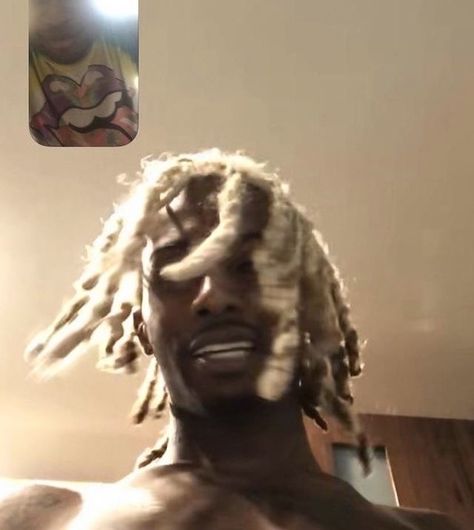 Discord Server, Instagram Profile, Dreadlocks, Blonde, Instagram