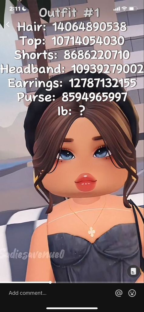 Boot Codes For Berry Ave, Berry Avanue Codes Outfit Realistic, Berry Avenue Teen Codes, Cute School Outfits For Highschool, Roblox Outfit Codes, Outfits For Highschool, Brookhaven Codes, Blocksburg Outfit Codes￼, Black Preppy