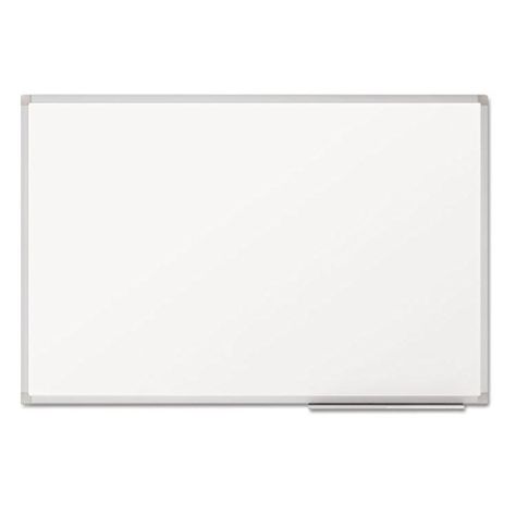 Mead Dry Erase Board 4 x 3 Feet Silver Finish Aluminum Frame Whiteboard 85357 *** Read more  at the image link. (Note:Amazon affiliate link) Creator Studio, Mead, Business Presentation, Dry Erase Board, Whiteboard, Aluminum Frame, Business Strategy, Dry Erase, White Board