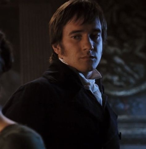 Darcy Pride And Prejudice, Pride & Prejudice Movie, Little Dorrit, Pride And Prejudice Book, Pride And Prejudice 2005, Jane Austen Novels, Pride Prejudice, Elizabeth Bennet, Septième Art